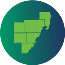 Southeast Michigan COG logo
