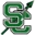 Seminole County School District logo