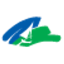 Seminole County logo