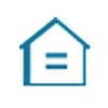 SOUTHEAST MN MULTI-county HRA logo