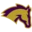 Sumner-Eddyville-Miller Schools logo