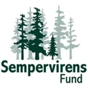 Sempervirens logo