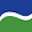 Southeast Metropolitan Stormwater Authority logo