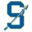 Senatobia Municipal School District logo