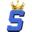 Seneca School District logo