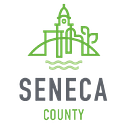Seneca County logo