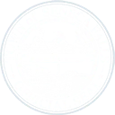 Town of Seneca Falls logo
