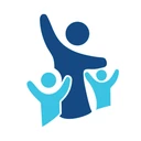 Seneca Housing Authority logo
