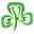 Seneca Twp HSD 160 logo