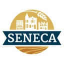 City of Seneca logo