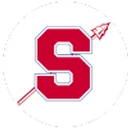 Seneca R-VII School District logo