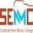 Southeast New Mexico College logo