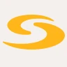 Sentara Albemarle Medical Center logo