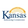 Kansas Sentencing Commission | State of Kansas logo