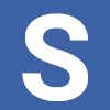 Sentinel Elementary District logo