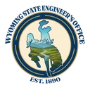 Wyoming State Engineer s Office Ground Water Advisory Committees | State of Wyoming logo