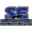Southeastern Local Schools logo
