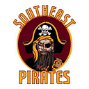 Southeast Local Schools logo