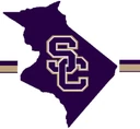 Sequatchie County School District logo