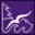 Sequim School District logo