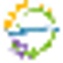 City of Sequim logo