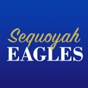 Sequoyah Public Schools logo