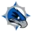 Southeastern Regional Vocational Technical logo