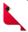 Virginia Advisory Board on Service and Volunteerism | Commonwealth of Virginia logo
