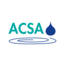 Albemarle County Service Authority logo
