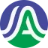 Pilot Knob Mud 4 logo