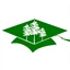 Swainsboro Elementary School logo