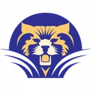 Sonora Elementary logo