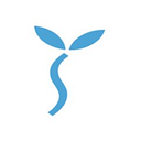 Sunnyvale logo