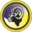 South Eastern SD logo
