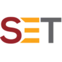 School for Entrepreneurship and Technology District logo