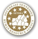 Southeast Tennessee Human Resource Agency logo