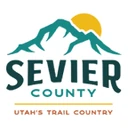 Sevier County logo