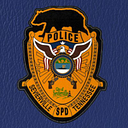 City of Sevierville logo