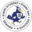 Seward Public Schools logo
