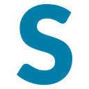 Borough of Sewickley logo