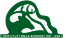 Borough of Sewickley Hills logo