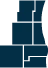 Southeastern Wisconsin Regional Planning Commission logo
