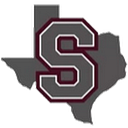 Seymour Independent School District logo