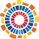 Seymour Public Library District logo