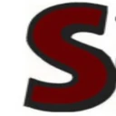 City of Seymour logo