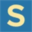 Seymour School District logo