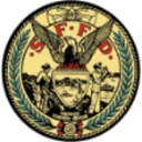San Francisco Fire Department logo