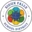 Sioux Falls School District 49-5 logo