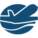 Sioux Falls Regional Airport Authority logo
