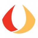 Hawaii State Foundation on Culture and the Arts | State of Hawaii logo